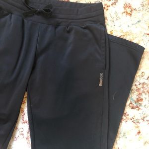 Reebok Sweatpants